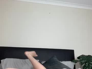 Foto porno sageexx ne arata tot la camera pe KUR.ro