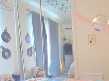 Foto erotica #1487493 pe KUR.ro