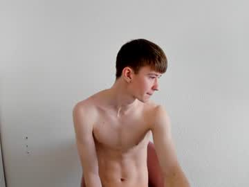 Foto erotica #4905740 pe KUR.ro