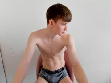 Foto erotica 4904382