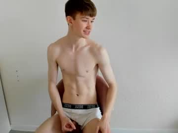 Foto erotica 4952137