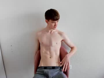 Foto erotica 4904529