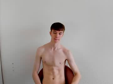 Foto erotica 4906771