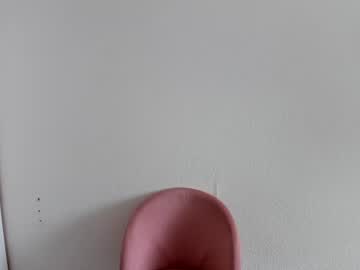Foto erotica 4905449