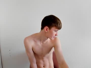 Foto erotica #4905792 pe KUR.ro