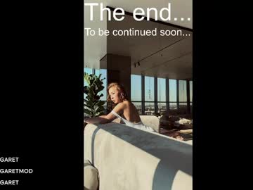 Foto erotica #3437554 pe KUR.ro