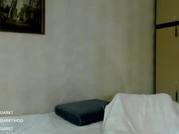 Foto erotica 4507592