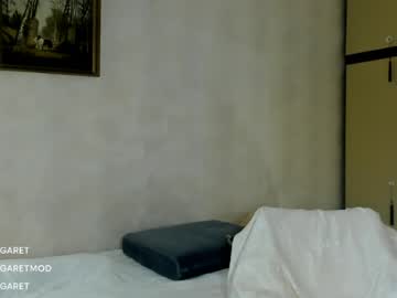 Foto erotica 4507397