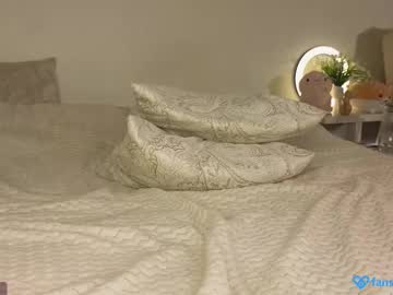 Foto erotica #493304 pe KUR.ro