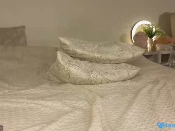 Foto erotica #493255 pe KUR.ro