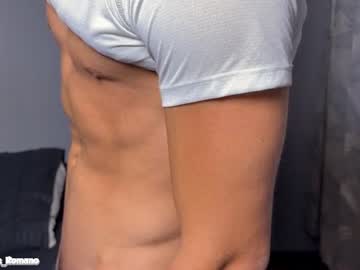Foto erotica 4542302