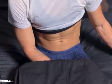 Foto erotica #4541277 pe KUR.ro