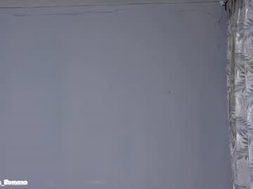 Foto erotica 4542351