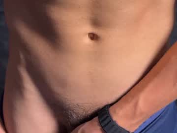 Foto erotica #4541374 pe KUR.ro