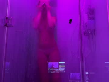 Foto erotica #4798411 pe KUR.ro