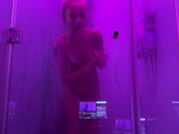 Foto erotica #4798460 pe KUR.ro
