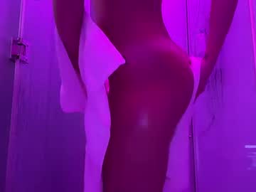 Foto erotica #4798710 pe KUR.ro
