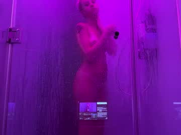 Foto erotica #4798609 pe KUR.ro