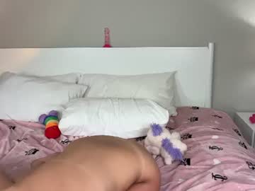 Foto erotica 5030739