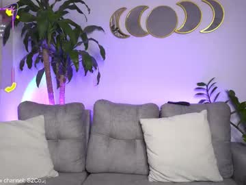 Foto erotica #1379538 pe KUR.ro