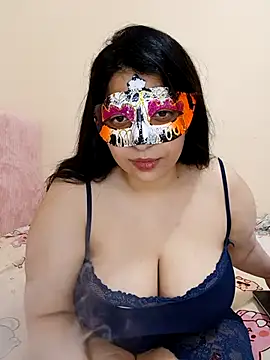 Foto erotica 1928566