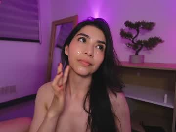 Album foto porno Fantezii cu samantha_night__ pe Chaturbate