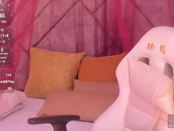 Foto erotica #303403 pe KUR.ro