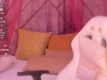 Foto erotica #303357 pe KUR.ro