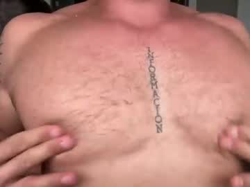 Foto porno sambunnie ne arata tot la camera pe KUR.ro