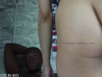 Foto erotica #620 pe KUR.ro