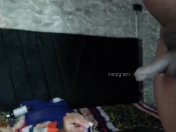 Foto erotica 1235852