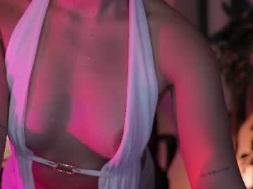 Foto erotica #5184623 pe KUR.ro