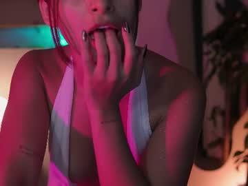 Foto erotica #5184426 pe KUR.ro