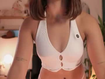 Foto erotica 5162716