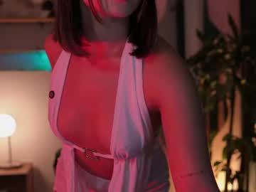 Foto erotica #5183640 pe KUR.ro