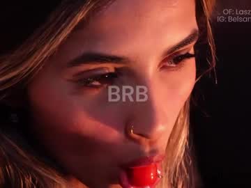 Foto erotica #3443138 pe KUR.ro
