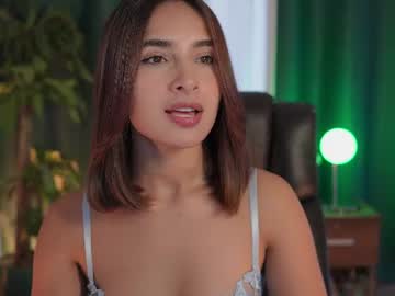 Foto erotica 5228672