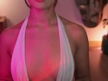Foto erotica 5185700