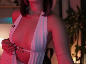 Foto erotica #5183591 pe KUR.ro