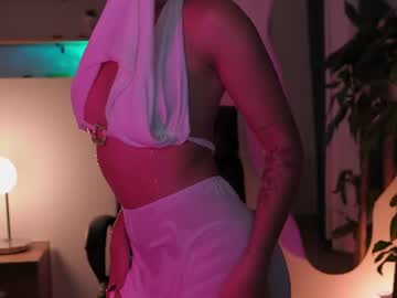 Foto erotica 5184279