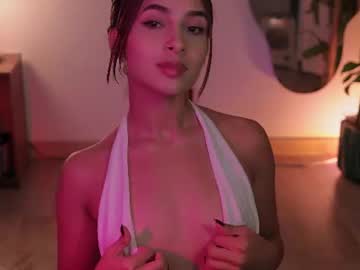 Foto erotica 5185651