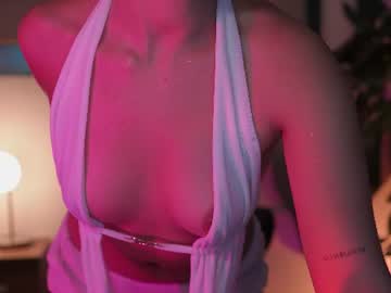 Foto erotica #5184819 pe KUR.ro