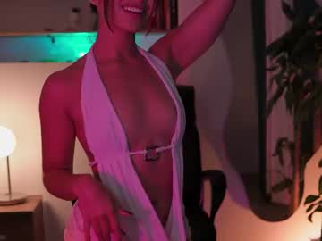 Foto erotica #5184866 pe KUR.ro