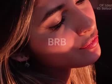 Foto erotica #3443184 pe KUR.ro