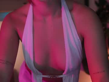 Foto erotica 5184377