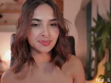 Foto erotica 5008362