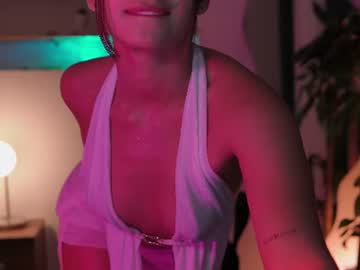 Foto erotica #5184131 pe KUR.ro