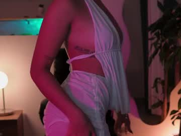 Foto erotica #5184230 pe KUR.ro