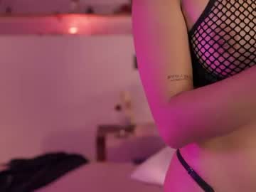 Foto erotica 5198096