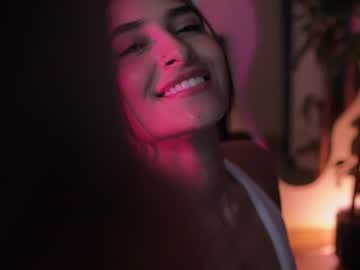 Foto erotica #5185015 pe KUR.ro